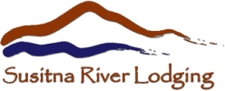 Susitna River Lodge