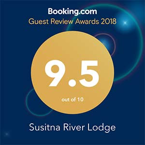 booking-com-award